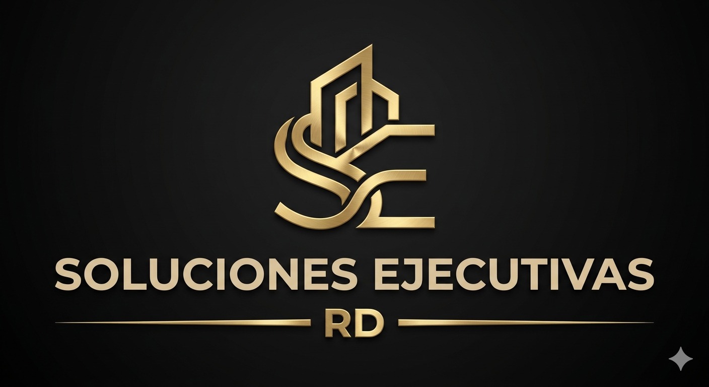 Logo Soluciones Ejecutivas